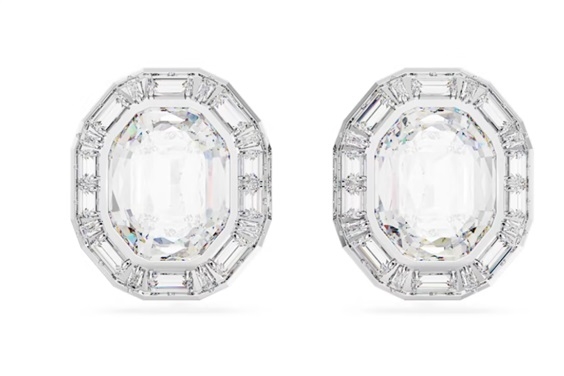 SWAROVSKI JEWELS JEWELRY Mod. 5669913